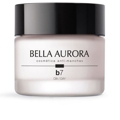 B7 antimanchas crema día piel mixta-grasa Spf20 50 ml