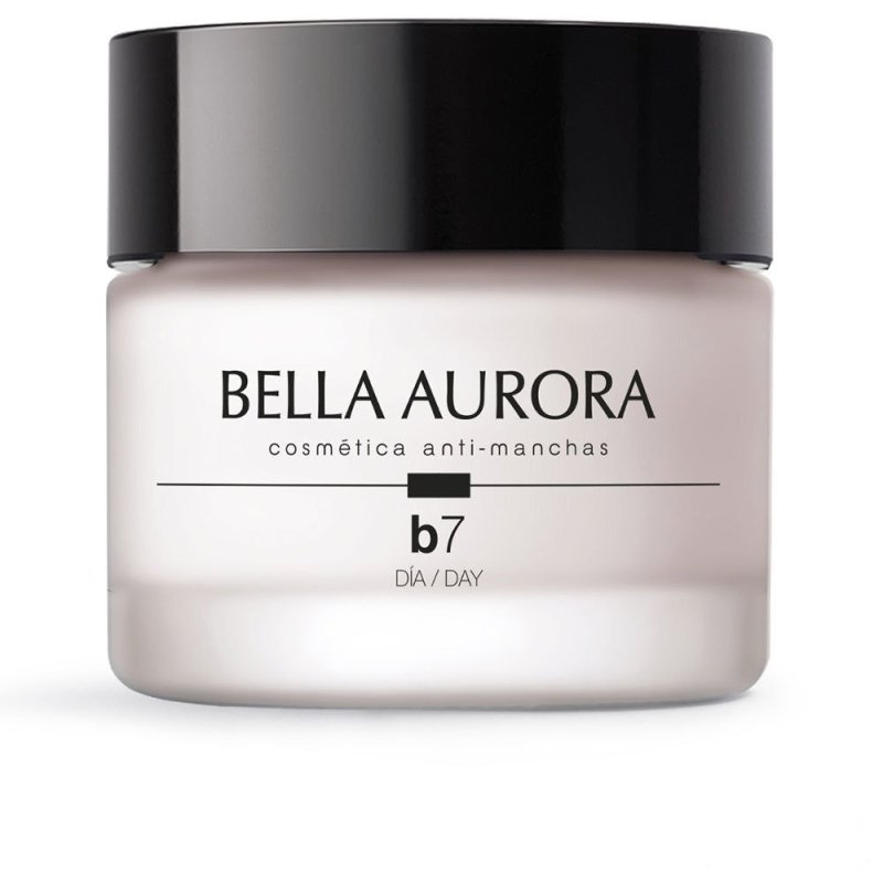 B7 antimanchas crema día piel mixta-grasa Spf20 50 ml