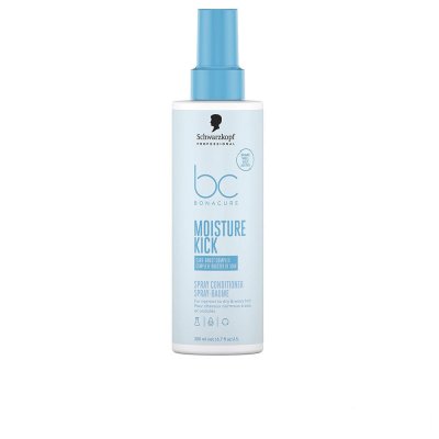 BC Moisture Kick spray conditioner 200 ml