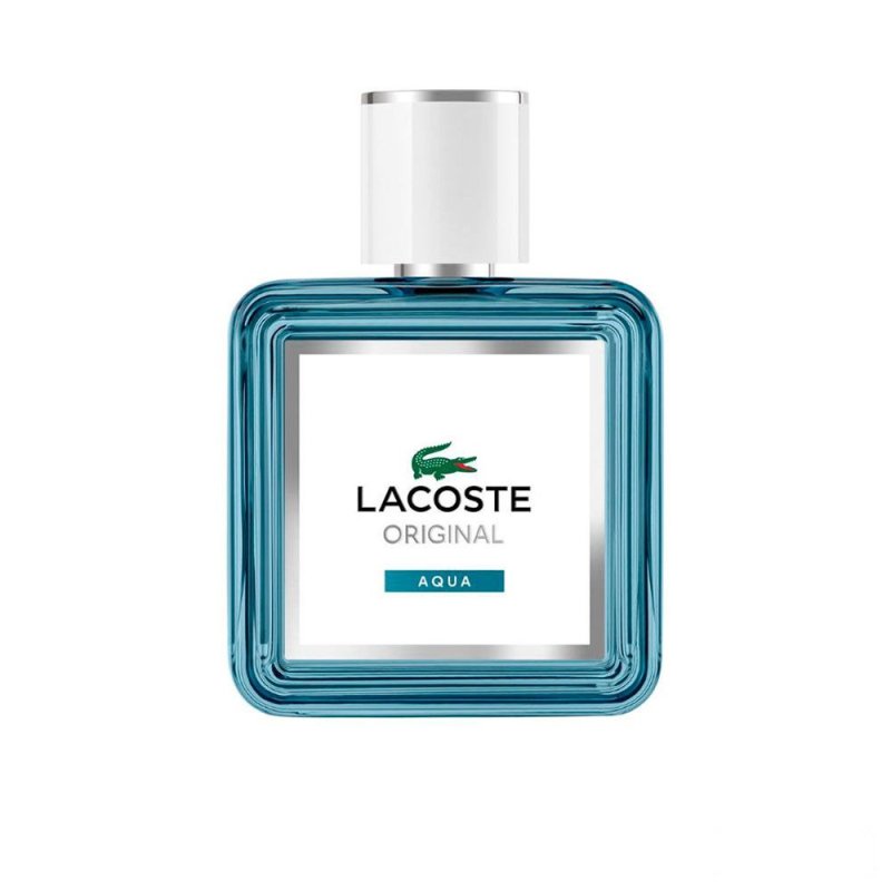 Original Aqua edp vapo