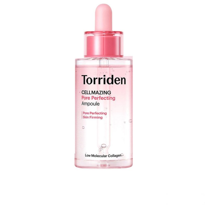 Cellmazing pore perfecting ampoule 30 ml