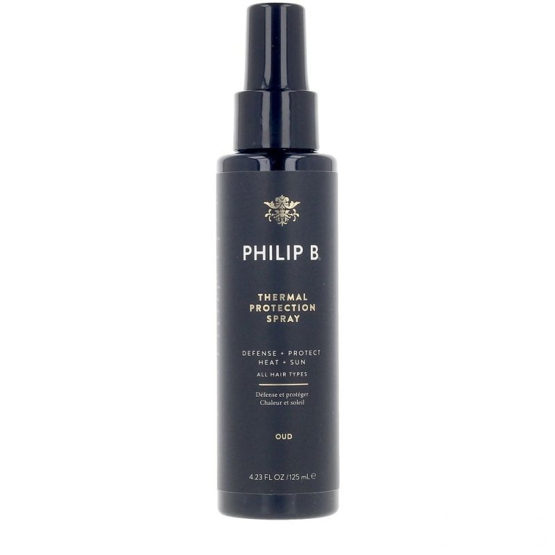 Oud Royal protector térmico 125 ml