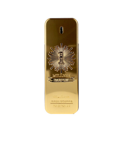 Perfume Hombre 1 Million Paco Rabanne EDP 1 Million EDP