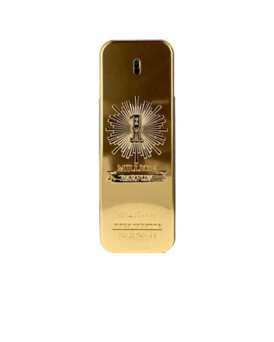 Perfume Hombre 1 Million Paco Rabanne EDP 1 Million EDP