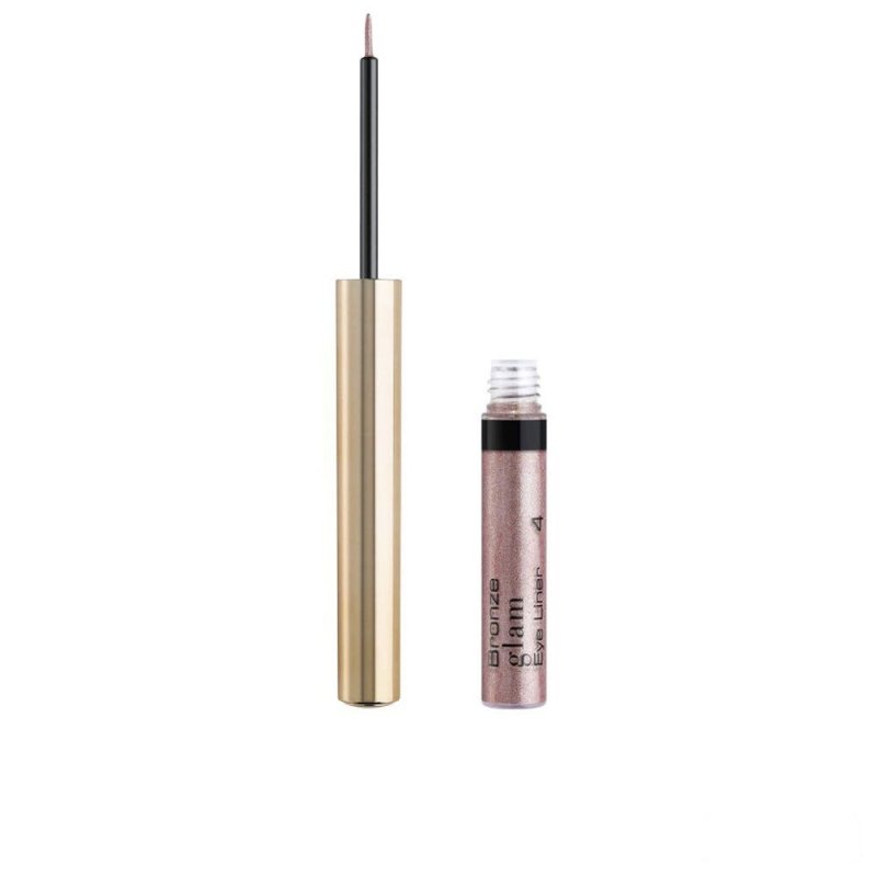 Bronze Glam eyeliner glam rose 2,50 ml