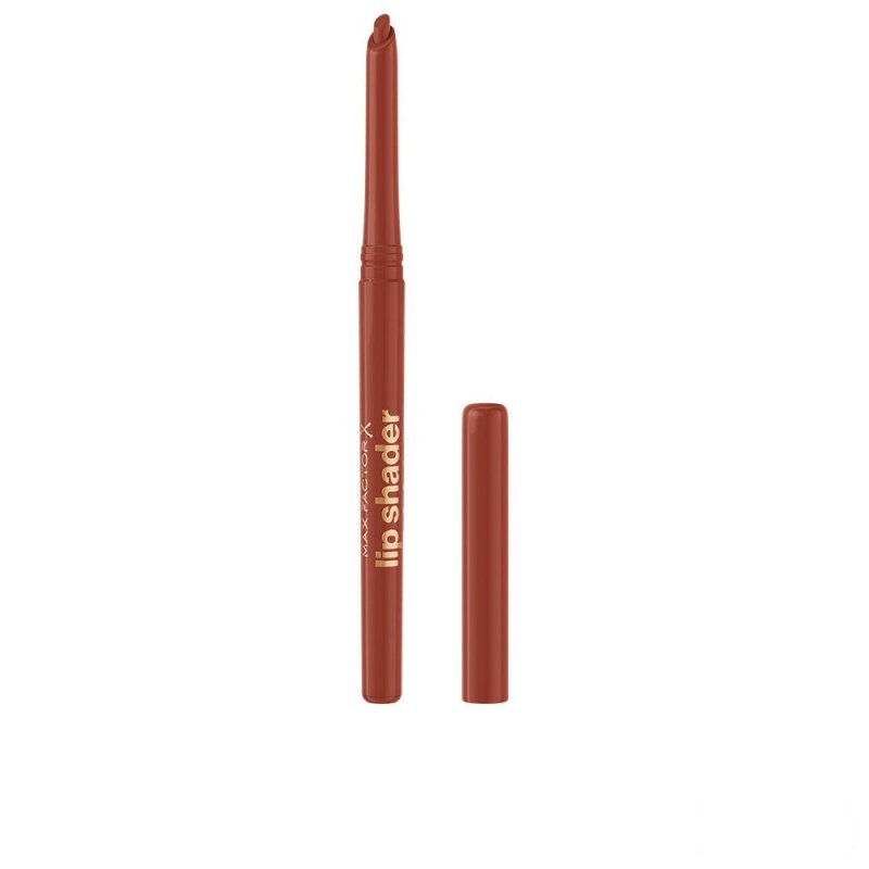 2000 Calorie Lip Shader delineador 60-Coffee Blend 0,35 ml