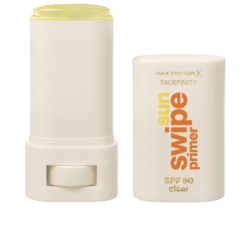 Sun Swipe primer Spf50 17 gr