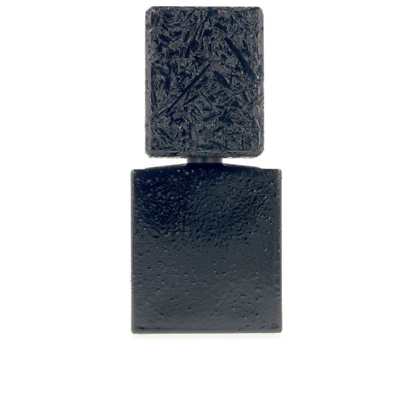 Unum Ennui Noir extrait de parfum vapo 100 ml