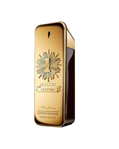 Perfume Hombre 1 Million Paco Rabanne EDP 1 Million EDP