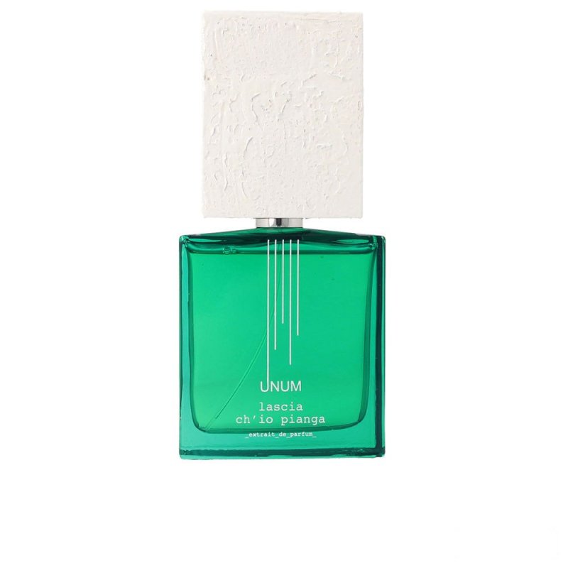 Unum Lascia Ch'io Pianga extrait de parfum vapo 100 ml