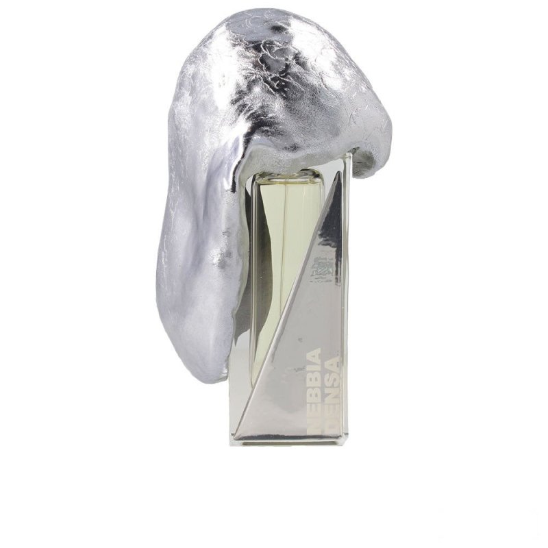 Nebbia Densa extrait de parfum vapo 50 ml
