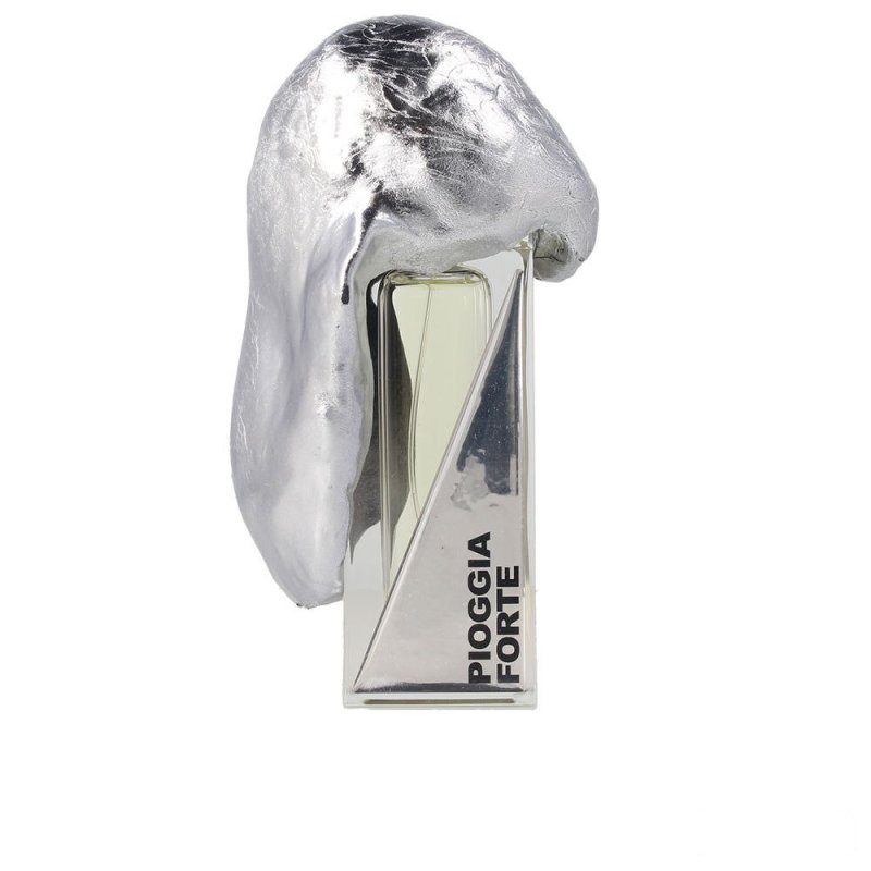 Pioggia Forte extrait de parfum vapo 50 ml
