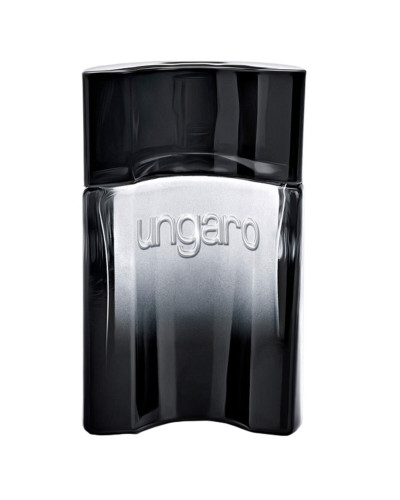 Perfume Hombre Emanuel Ungaro 68302 EDT 90 ml