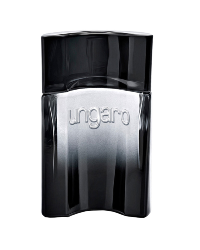 Perfume Hombre Emanuel Ungaro 68302 EDT 90 ml