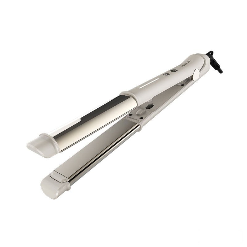 Ritualcare 2 in 1 lisse & curl 1 u