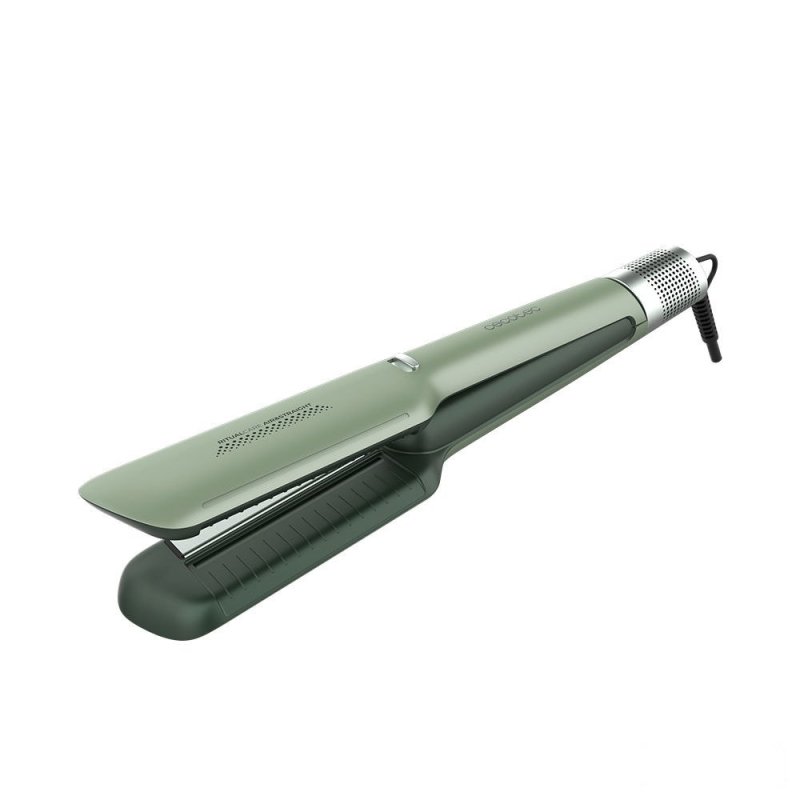 Air Lisse Olive 1 u