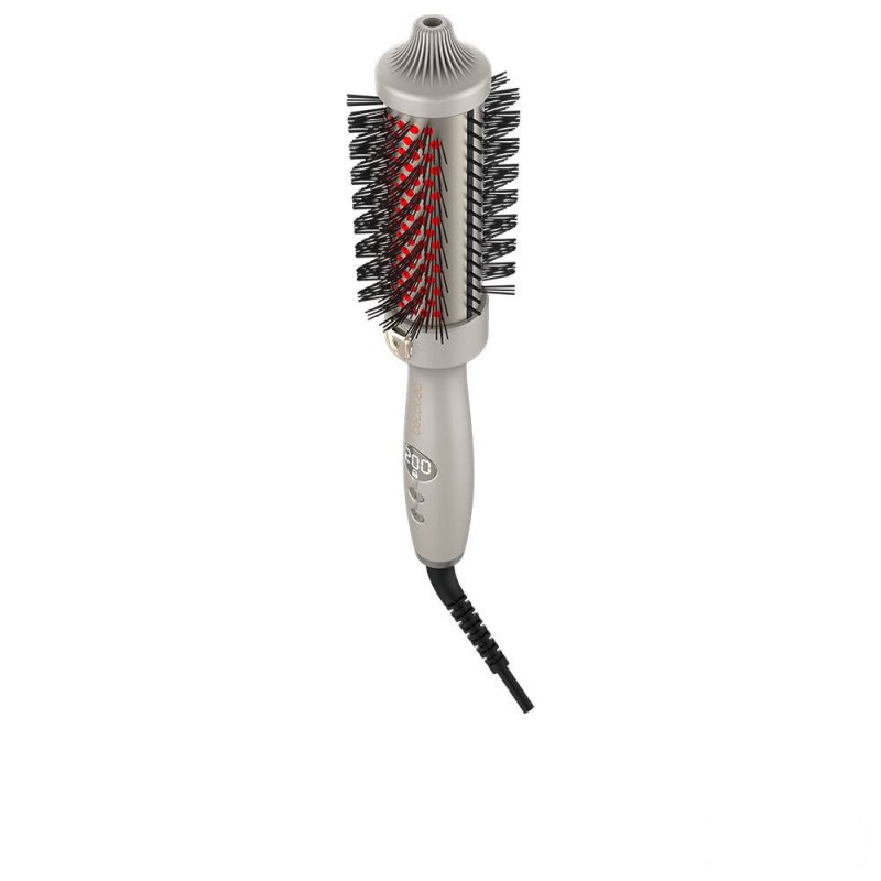 Instantcare Thermoglow cepillo con infrarrojos 1 u