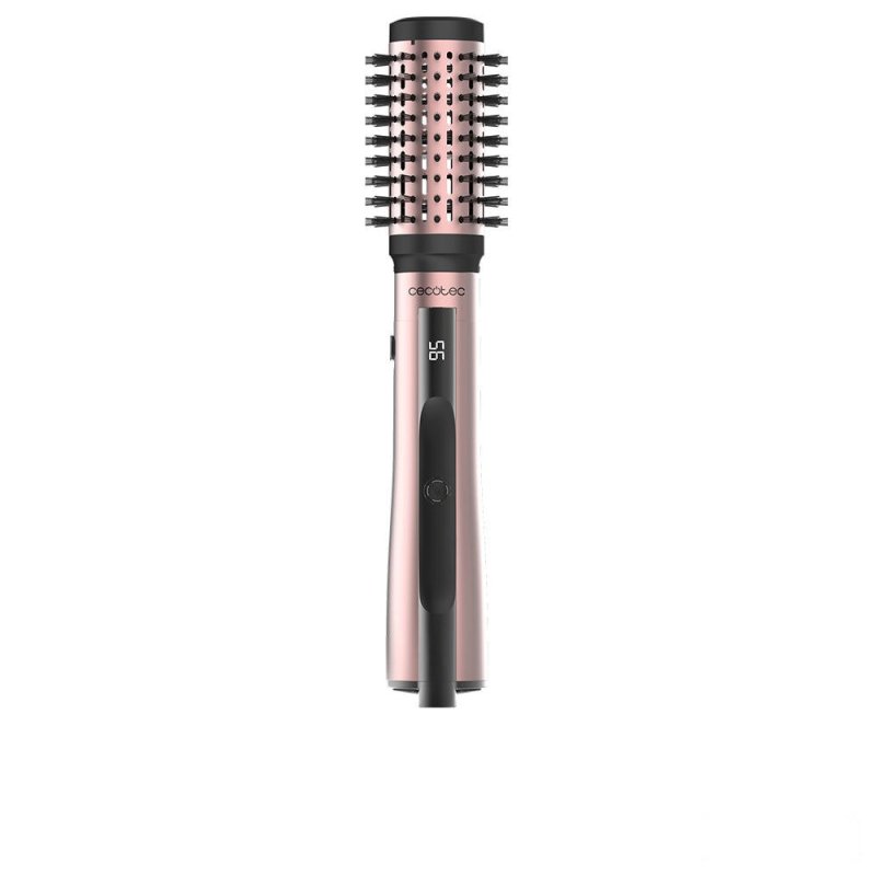 Ceramiccare 3 in 1 Airbush Estuche 4 pz