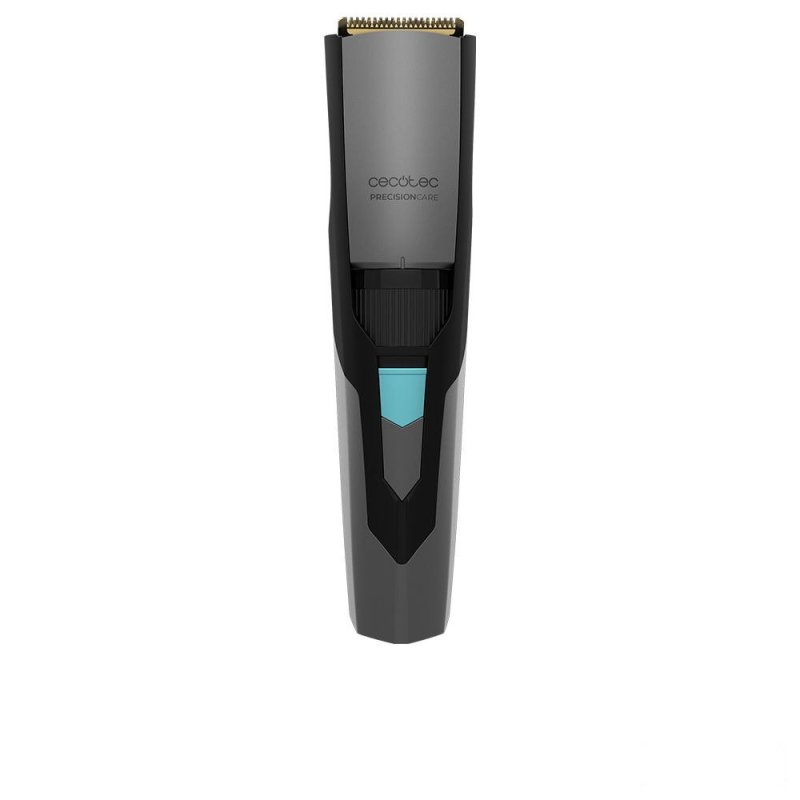 Precisioncare Barber Estuche 4 pz