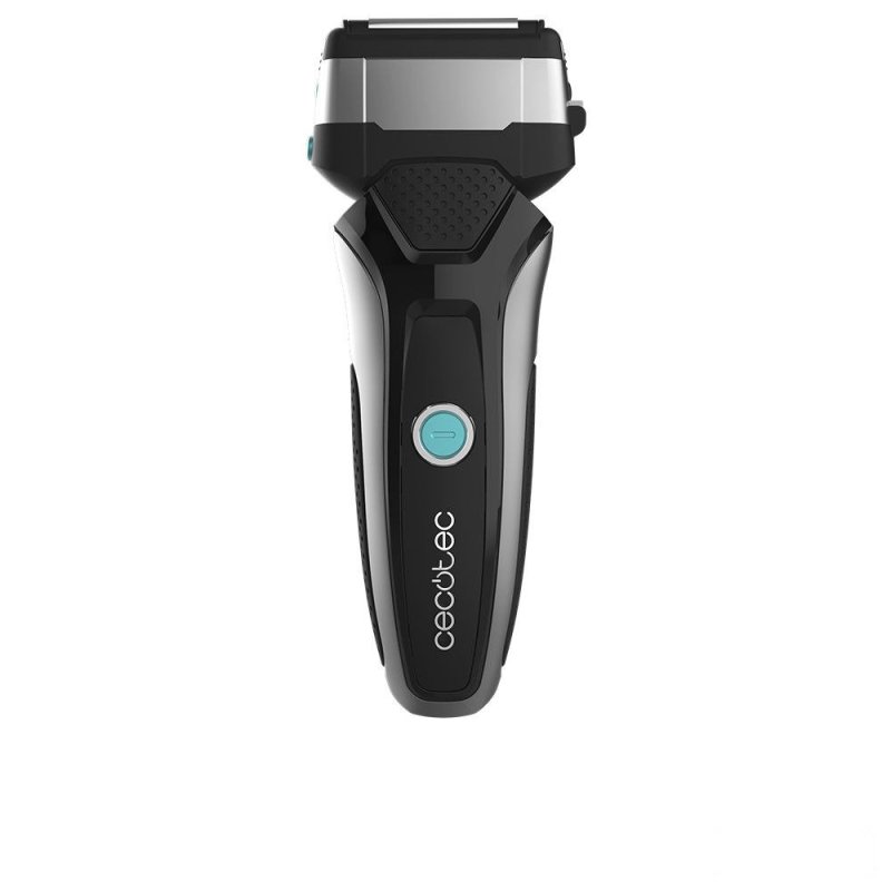 Precisioncare X-Trimm triple afeitadora laminar 1 u