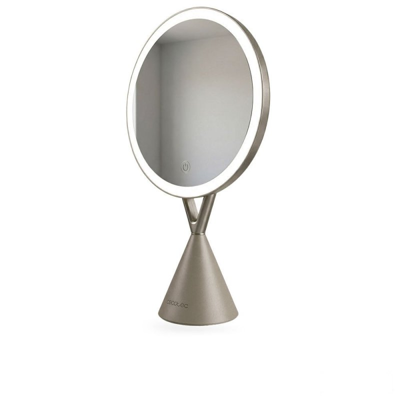 Facecare Mirror espejo de maquillaje 1 u