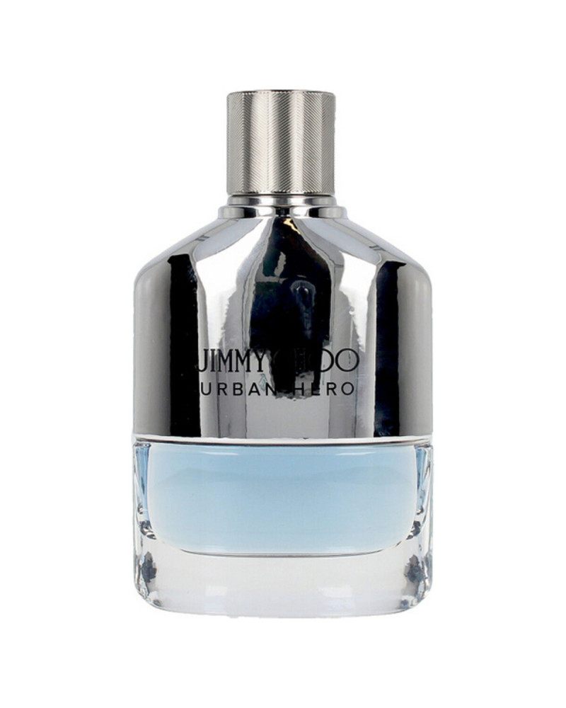 Perfume Hombre Jimmy Choo Urban Hero Jimmy Choo EDP EDP