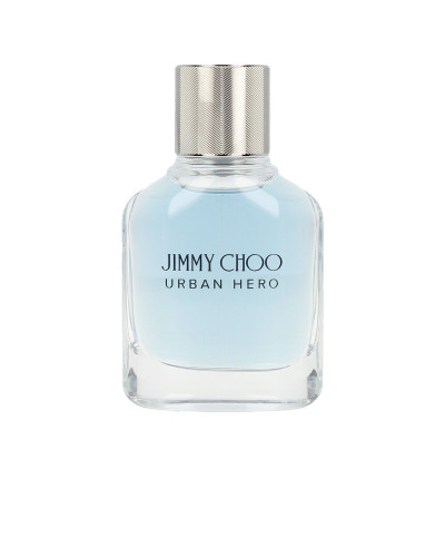 Perfume Hombre Jimmy Choo Urban Hero Jimmy Choo EDP EDP