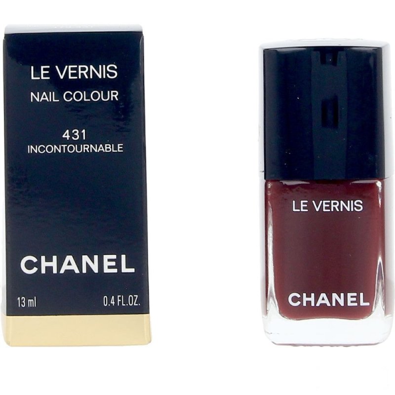 Chanel Le Vernis 431-Incontournable 13 ml
