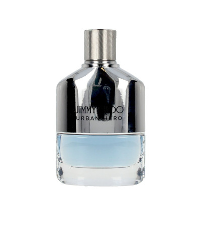 Perfume Hombre Jimmy Choo Urban Hero Jimmy Choo EDP EDP