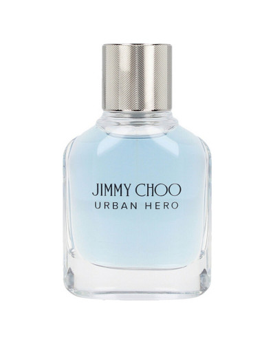 Perfume Hombre Jimmy Choo Urban Hero Jimmy Choo EDP EDP