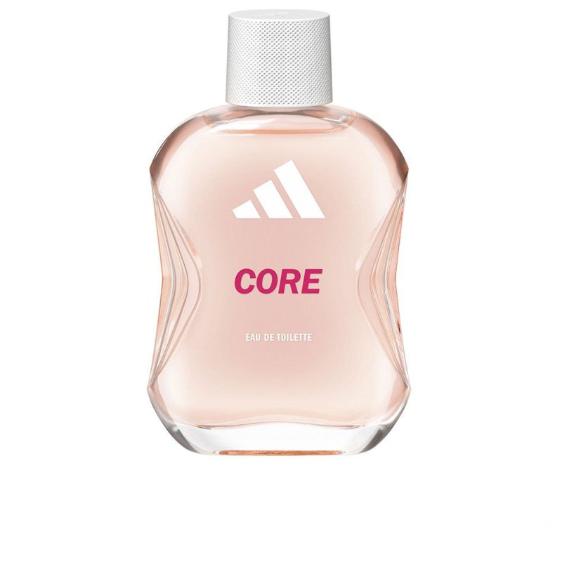 Core edt vapo 100 ml
