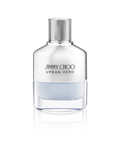 Perfume Hombre Jimmy Choo Urban Hero Jimmy Choo EDP EDP