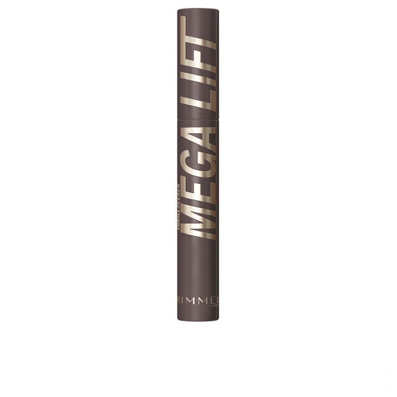 Thrill Seeker Megalift máscara de pestañas 003-Brownie Pie 12,5 ml