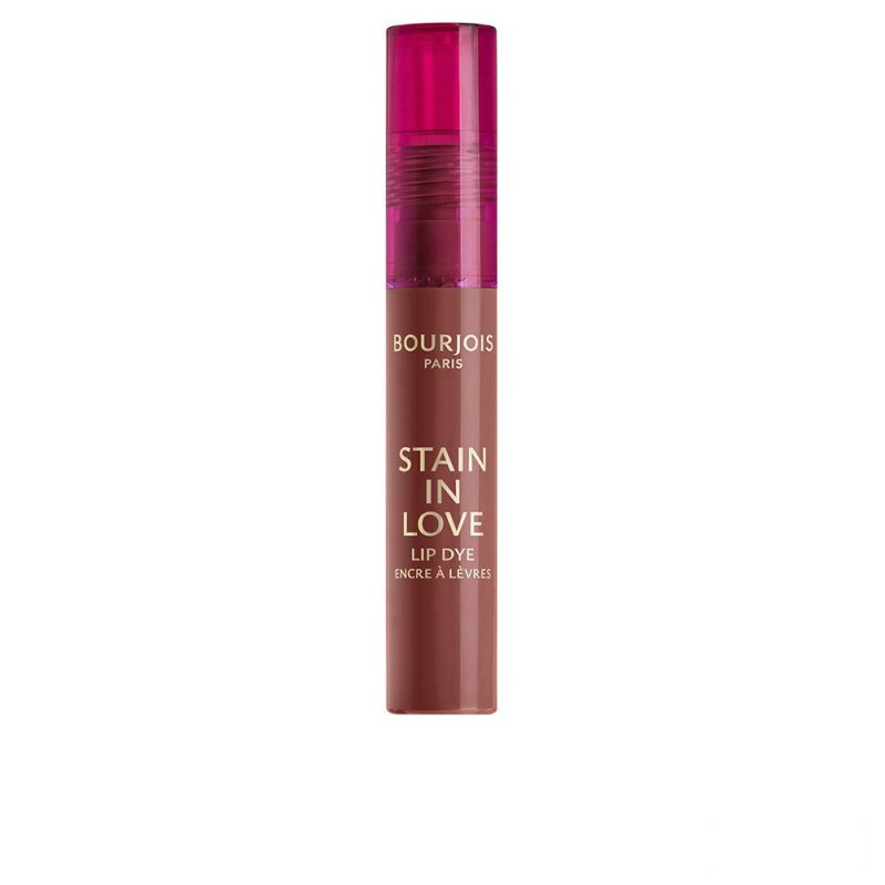 Stain in Love 03-Naughty Brown 3,5 ml