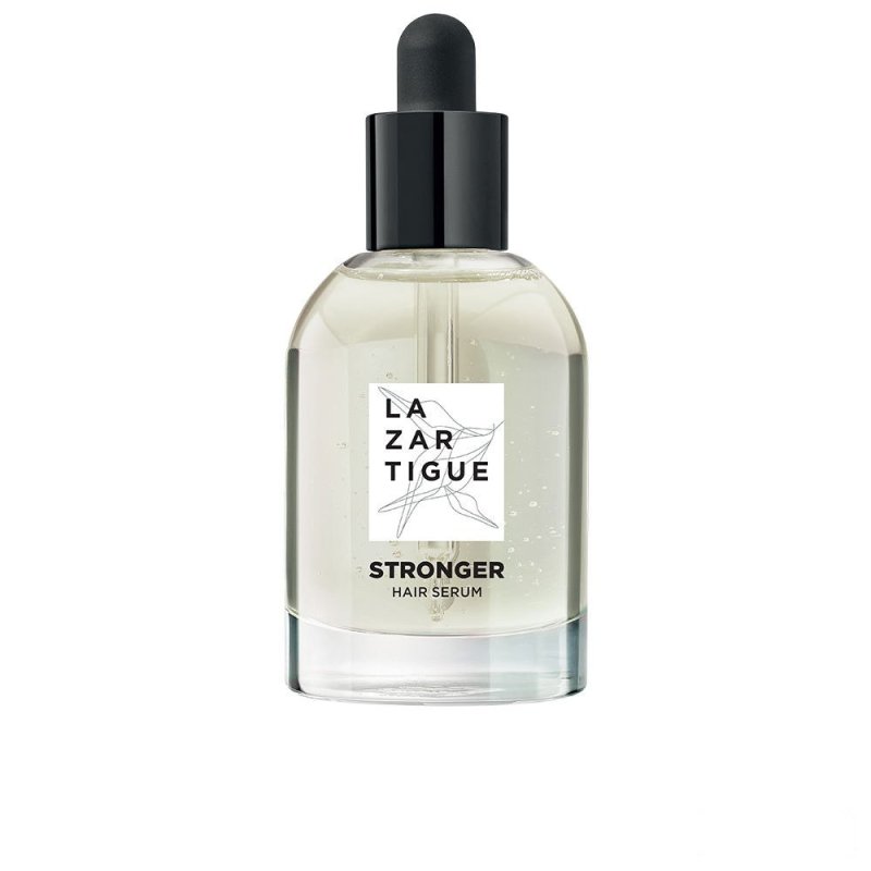 Stronger sérum capilar 50 ml