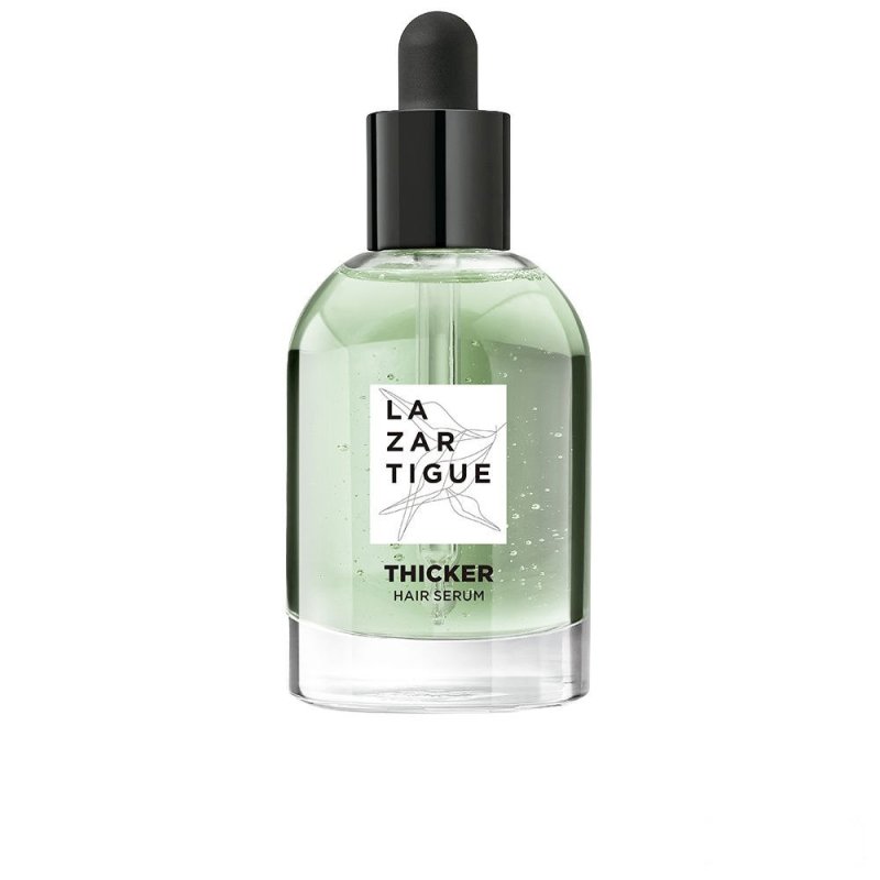 Thicker sérum capilar 50 ml