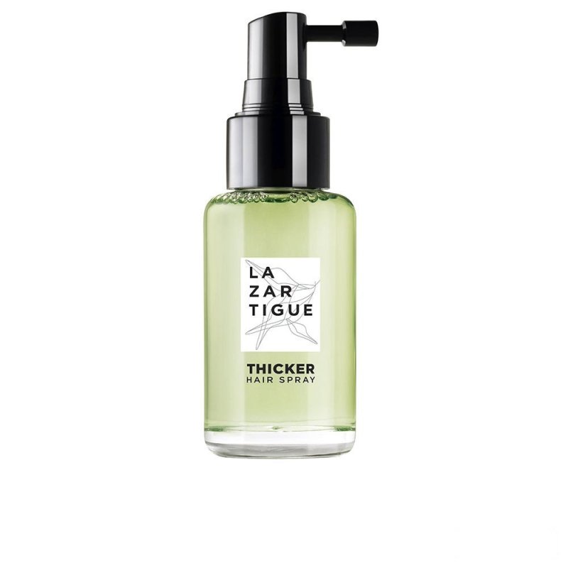 Thicker spray capilar 50 ml