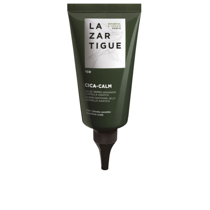 Cica-Calm gel dermo-calmante de centella asiática 75 ml