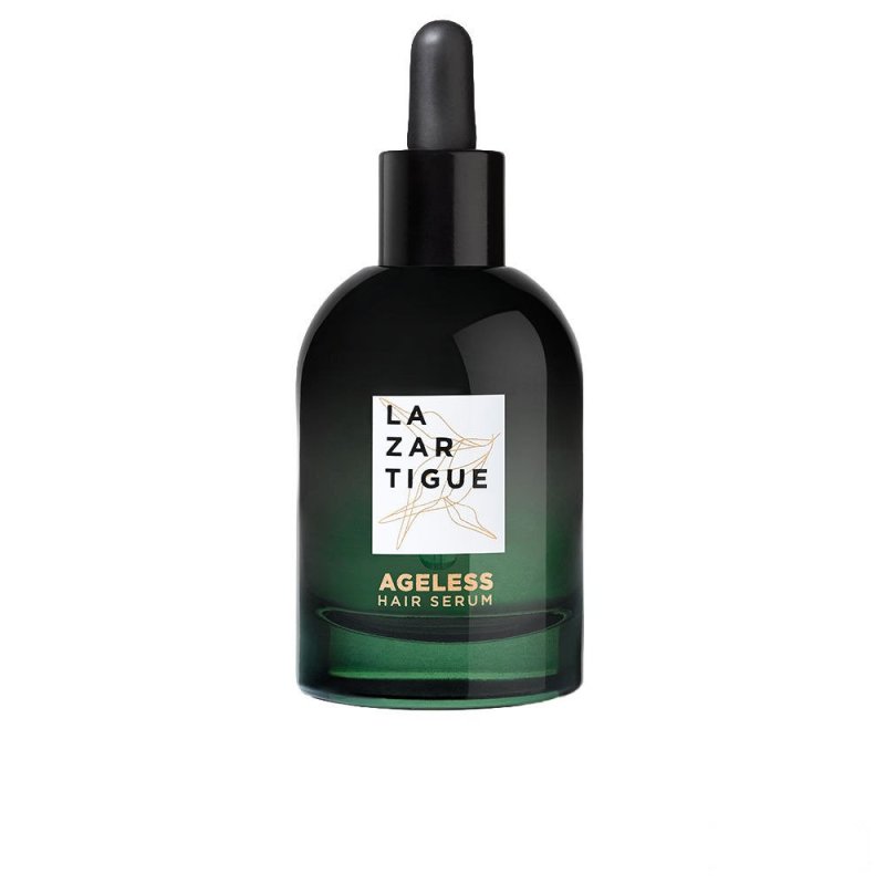 Ageless sérum capilar 50 ml