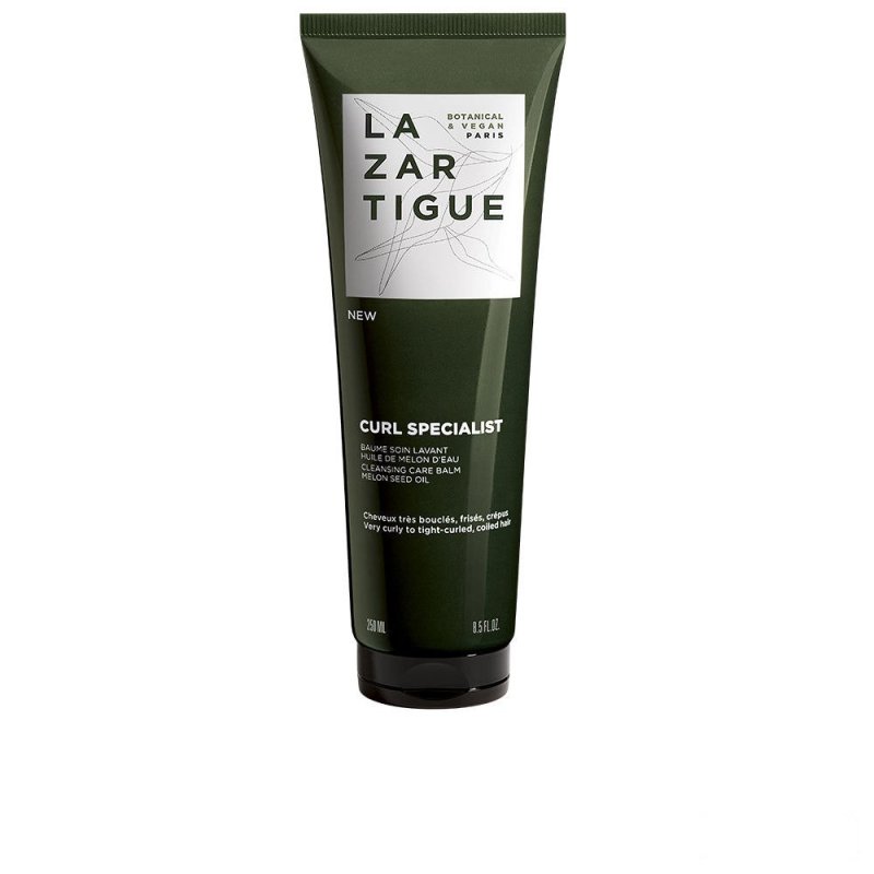 Curl Specialist bálsamo limpiador con aceite de sandía 250 ml