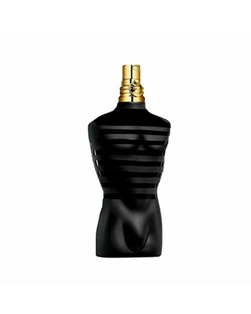 Perfume Hombre Le Male Jean Paul Gaultier EDP EDP