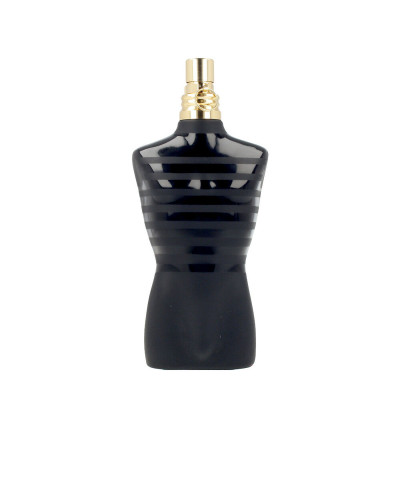 Perfume Hombre Le Male Jean Paul Gaultier EDP EDP