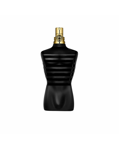Perfume Hombre Le Male Jean Paul Gaultier EDP EDP