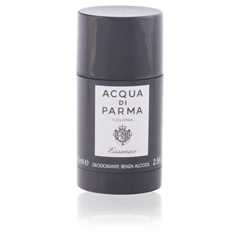 Colonia Essenza deo stick 75 ml