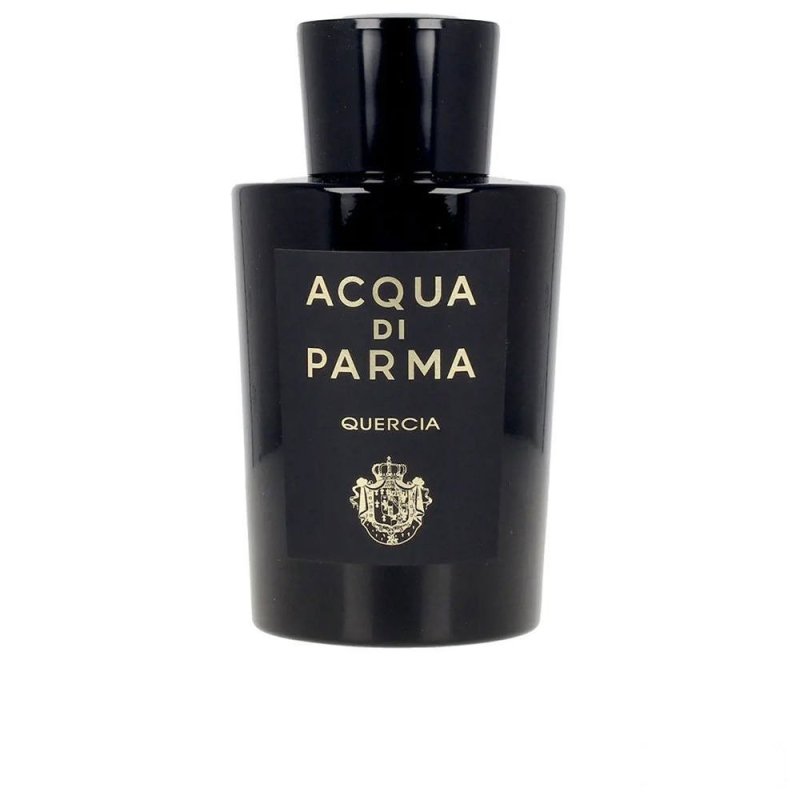 Colonia Quercia edp vapo 180 ml
