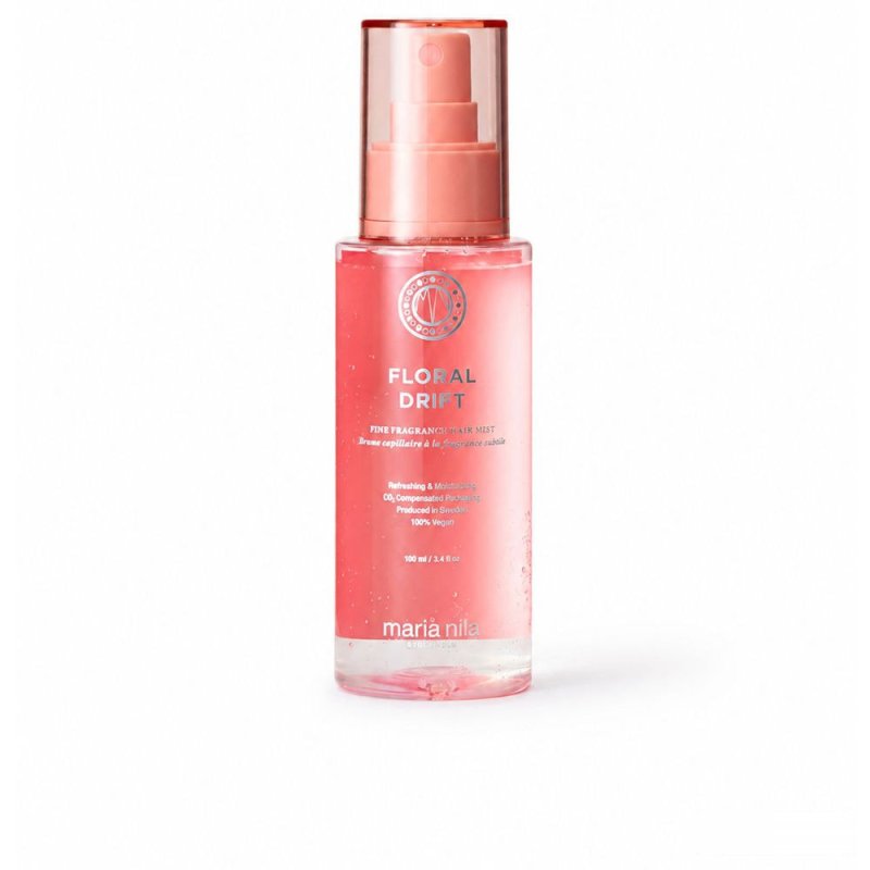 Floral Drift fine fragrance hair mist 100 ml