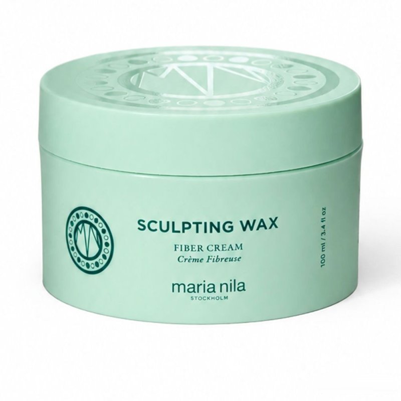 Sculpting wax 100 ml
