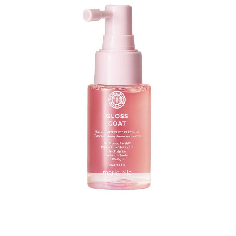 Gloss coat 50 ml