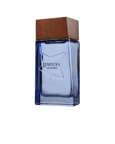 Perfume Hombre Lolita Lempicka EDT