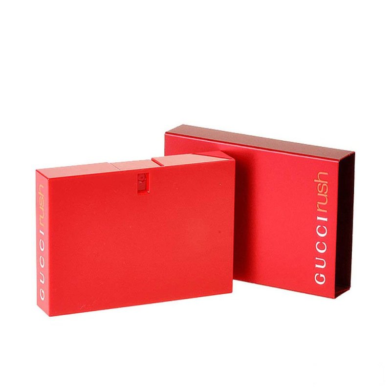 Rush edt vapo 75 ml